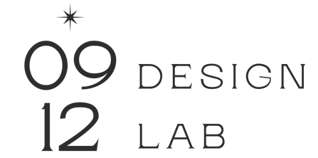 0912 Design Lab